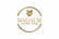Magnum Advertising Logo